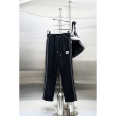 Miu Miu Long Pants